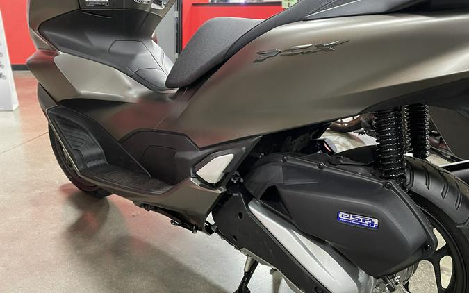 2023 Honda PCX ABS