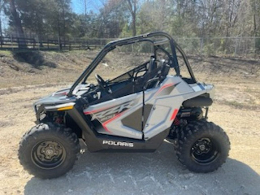 2024 Polaris RZR® 200 EFI