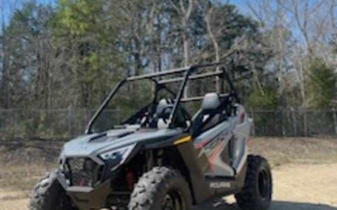 2024 Polaris RZR® 200 EFI