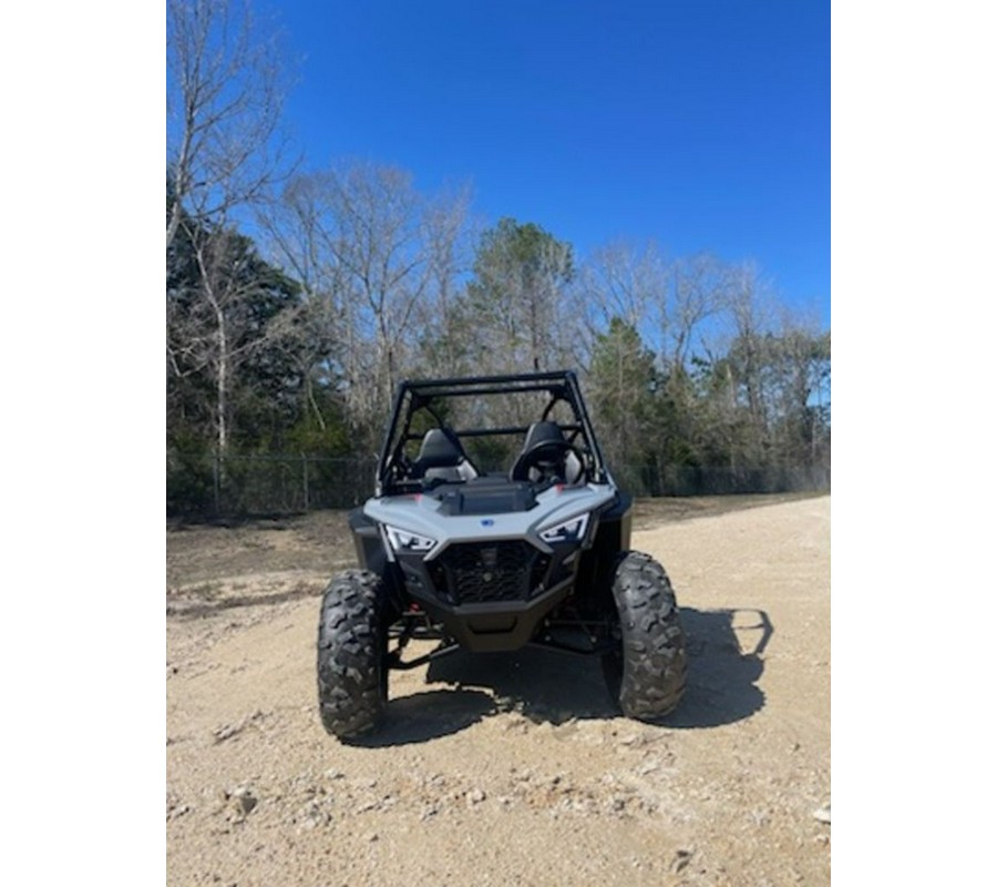 2024 Polaris RZR® 200 EFI