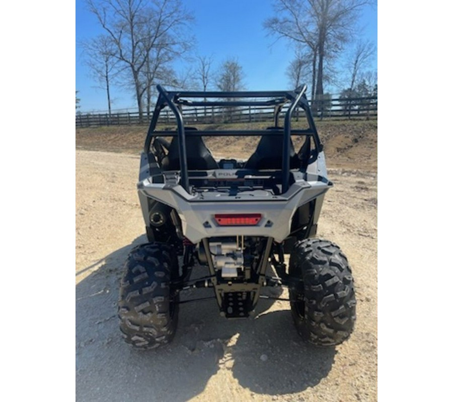 2024 Polaris RZR® 200 EFI