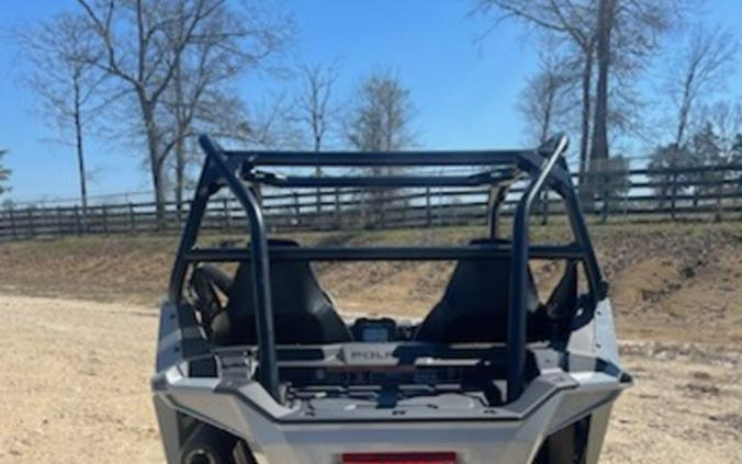 2024 Polaris RZR® 200 EFI