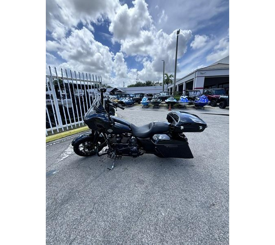 2023 Harley-Davidson® FLHXS - Street Glide® Special