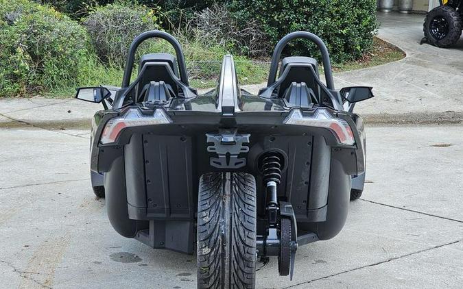 2024 Polaris Slingshot® Slingshot® S w/ Technology Package I