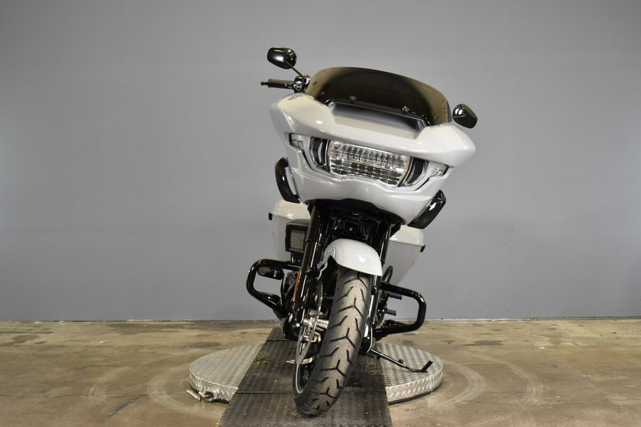 2025 Harley-Davidson Road Glide