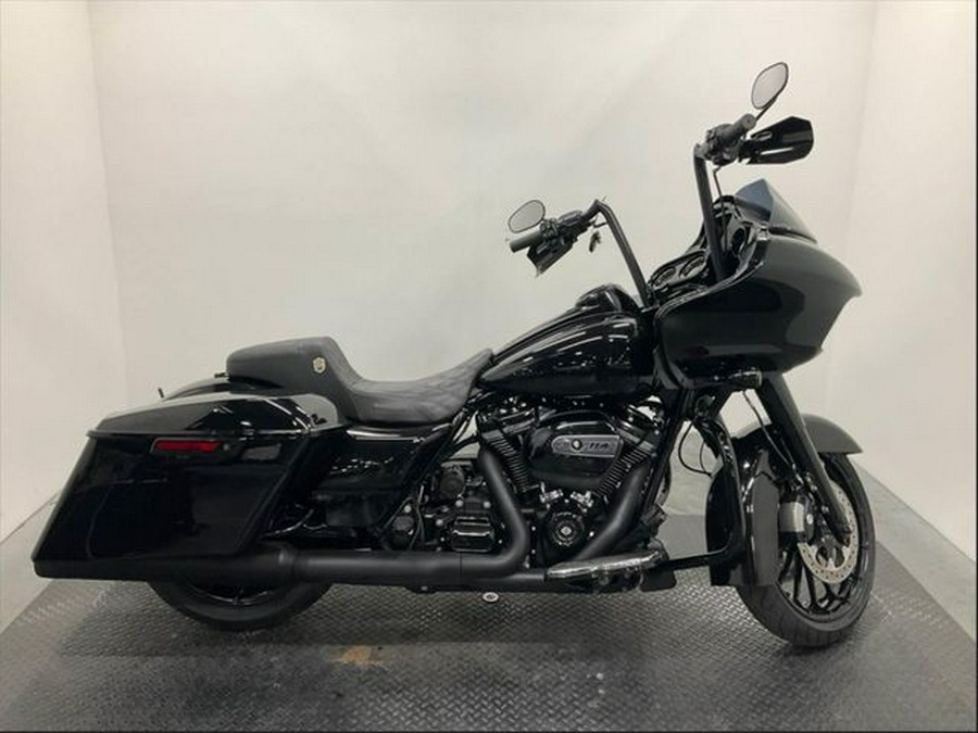 2019 Harley-Davidson Road Glide Special