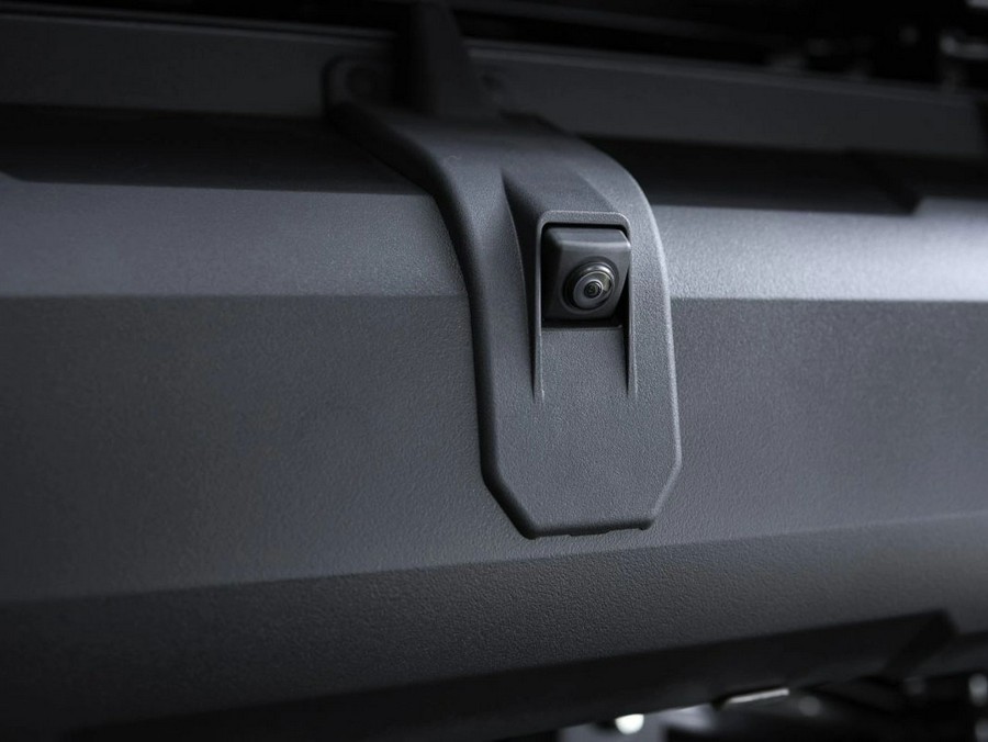 2025 Yamaha Wolverine RMAX4 1000 Limited