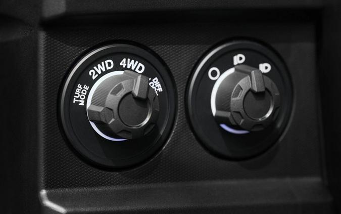 2025 Yamaha Wolverine RMAX4 1000 Limited