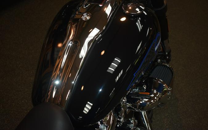 2026 FXLRS