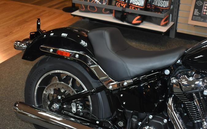 2026 FXLRS