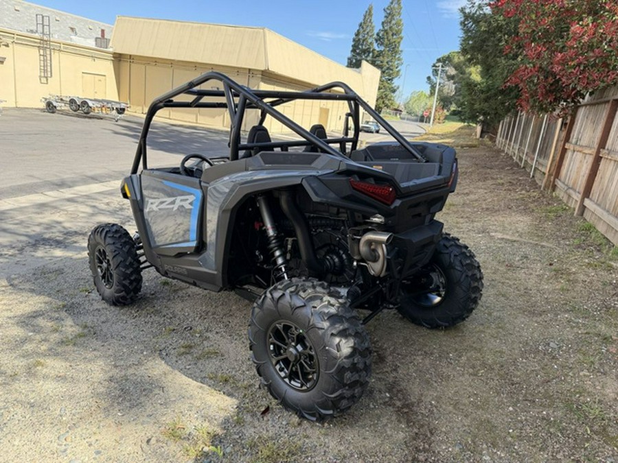 2026 Polaris RZR XP 1000 Sport
