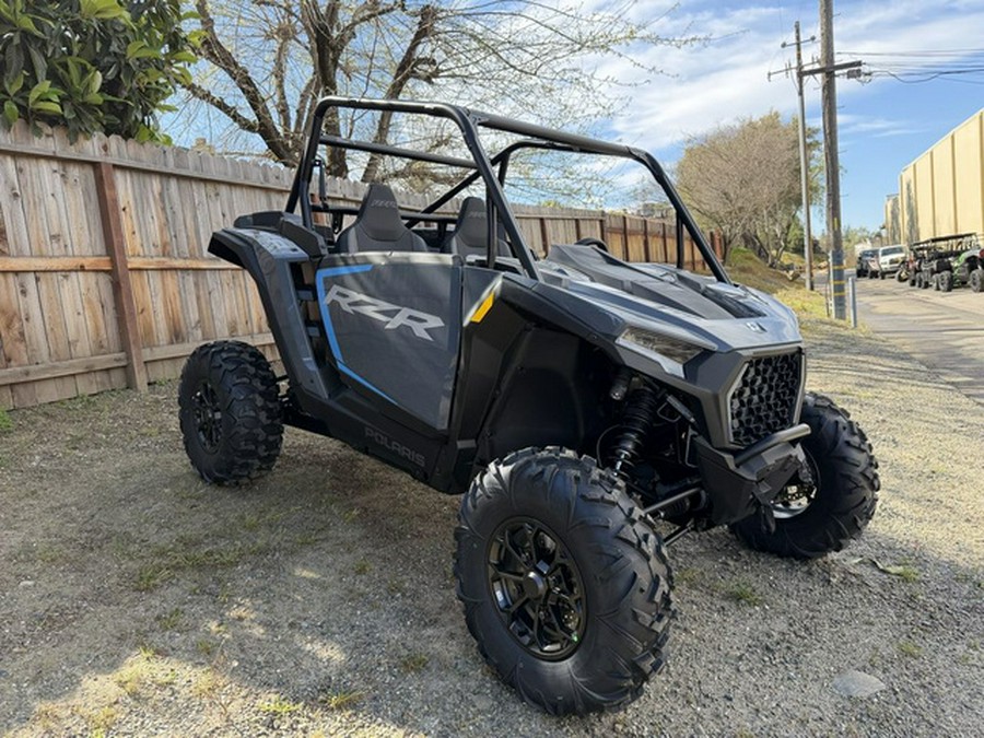 2026 Polaris RZR XP 1000 Sport