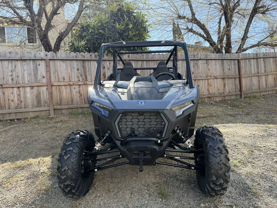 2026 Polaris RZR XP 1000 Sport