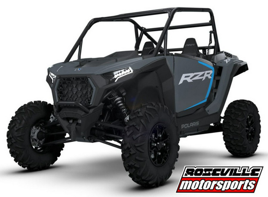 2026 Polaris RZR XP 1000 Sport