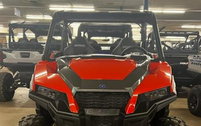 2024 Polaris Industries General 1000 Premium