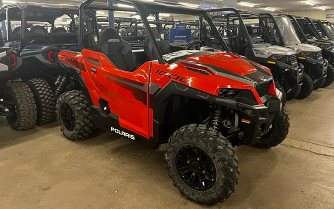 2024 Polaris Industries General 1000 Premium