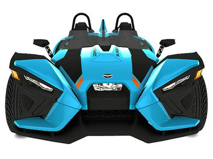 2024 Slingshot Slingshot SL