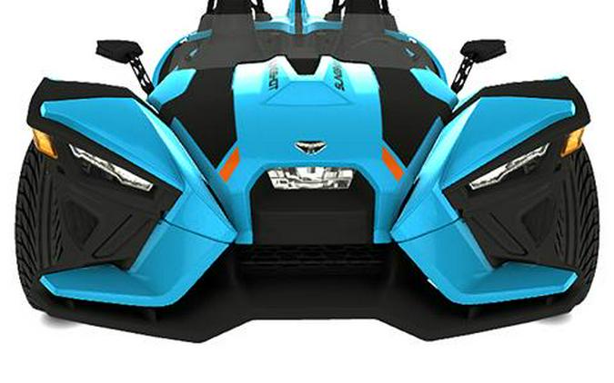 2024 Slingshot Slingshot SL