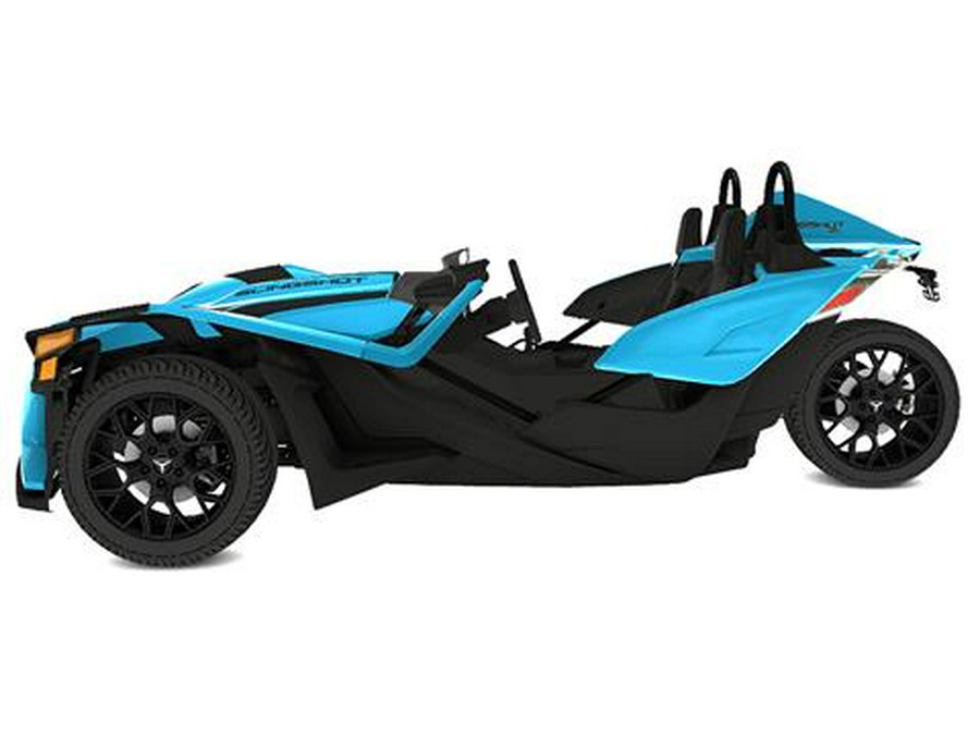 2024 Slingshot Slingshot SL