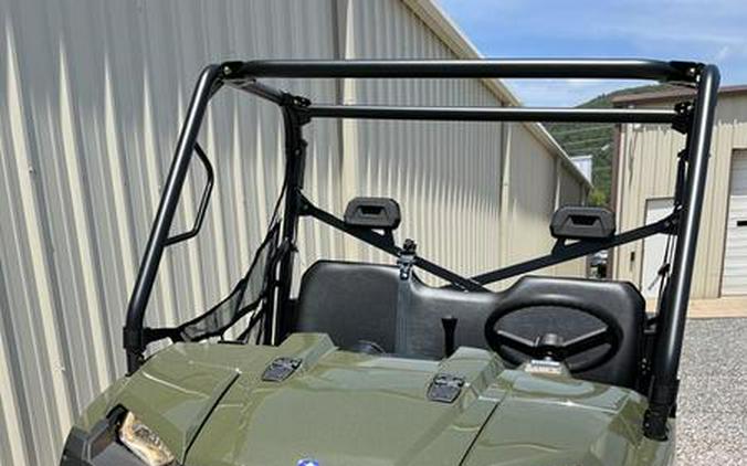 2024 Polaris® Ranger 570 Full-Size