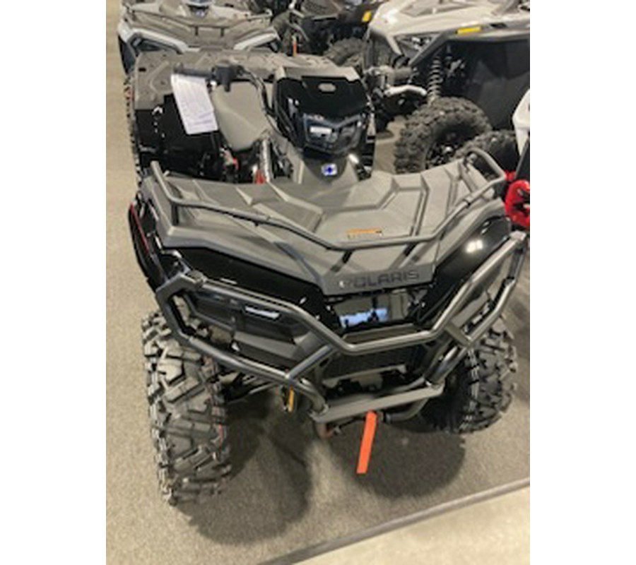 2024 Polaris Sportsman 570