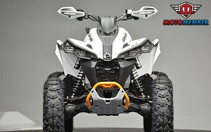 2026 Can-Am Renegade X xc 1000R
