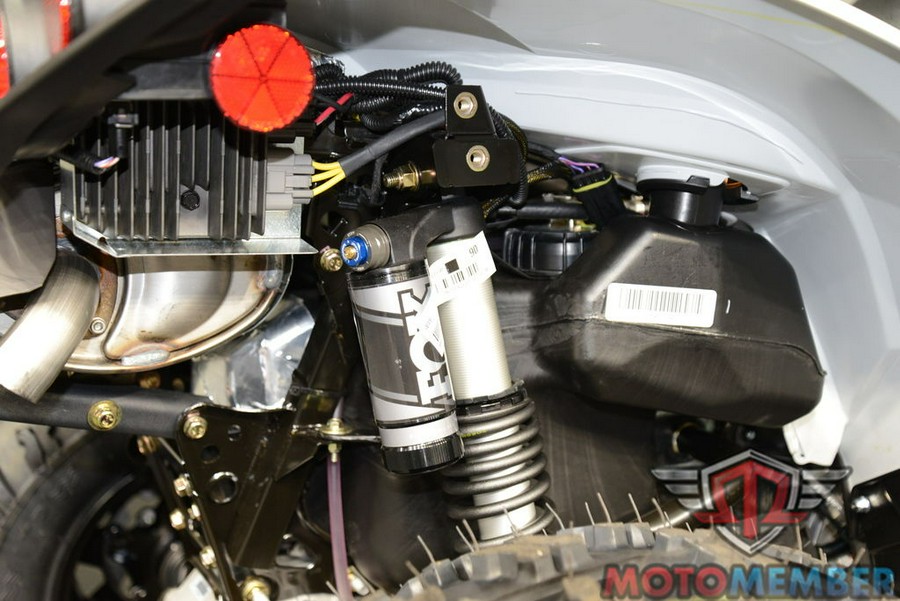 2026 Can-Am Renegade X xc 1000R