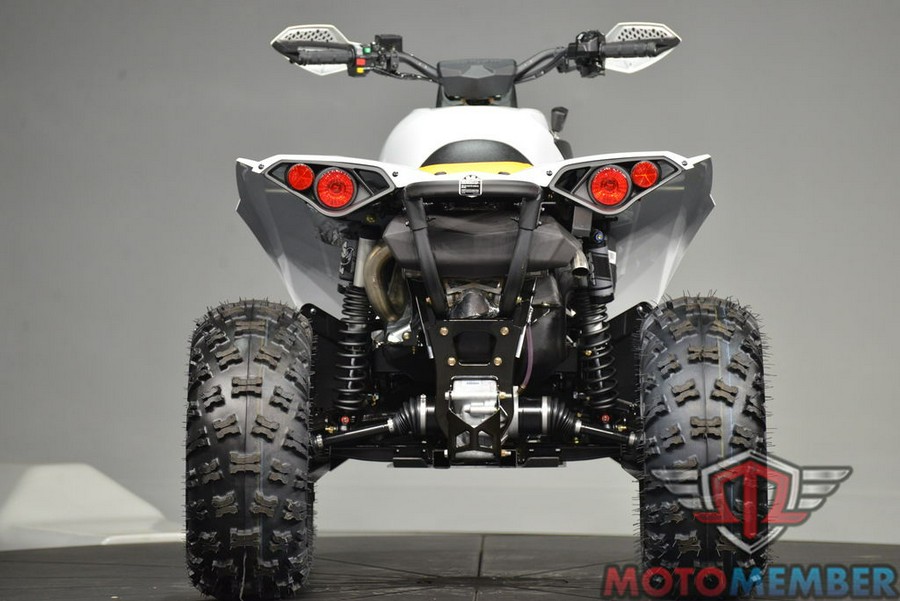 2026 Can-Am Renegade X xc 1000R