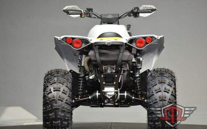 2026 Can-Am Renegade X xc 1000R