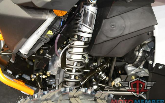 2026 Can-Am Renegade X xc 1000R