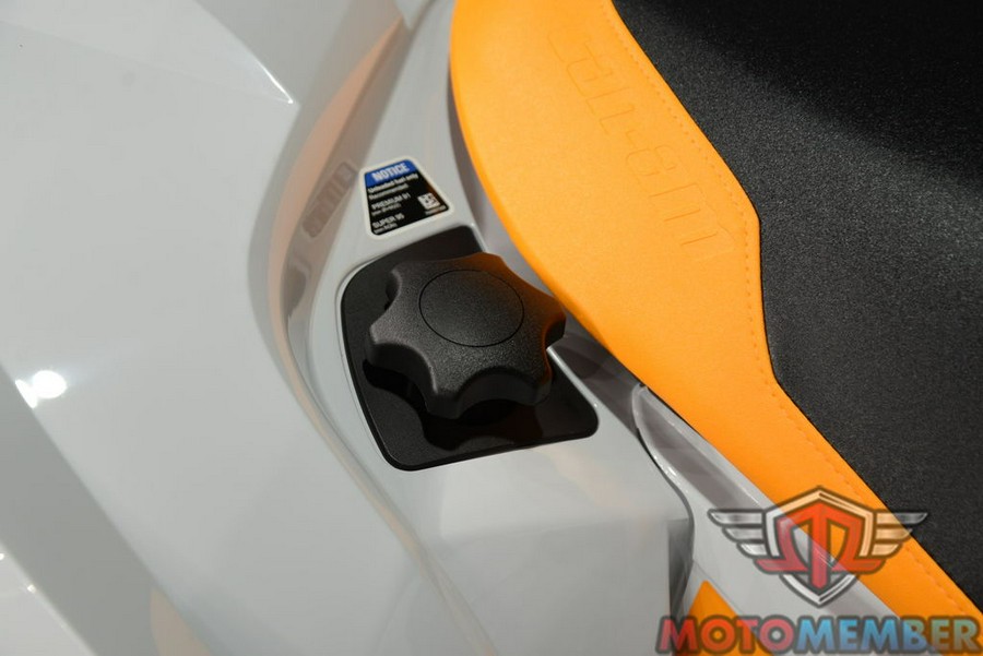 2026 Can-Am Renegade X xc 1000R