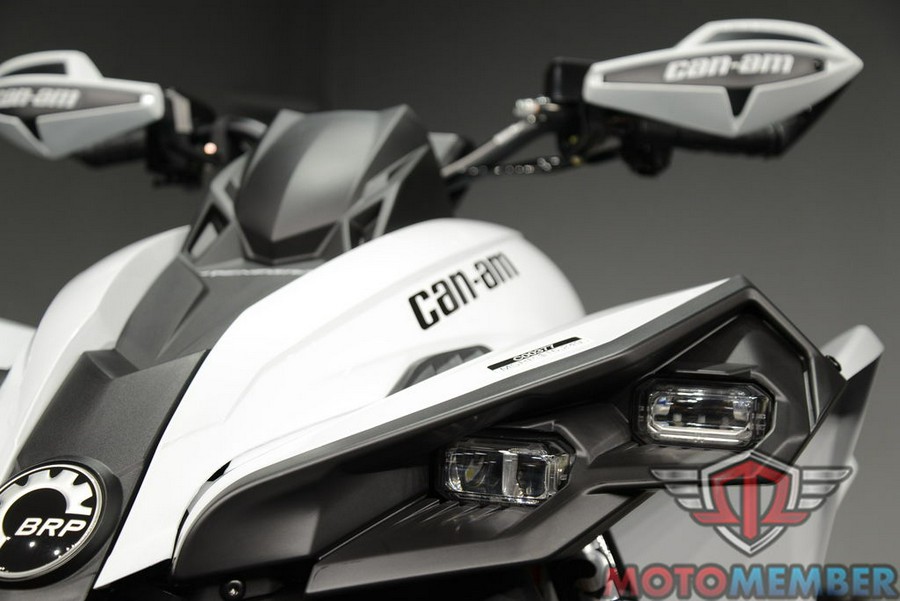 2026 Can-Am Renegade X xc 1000R