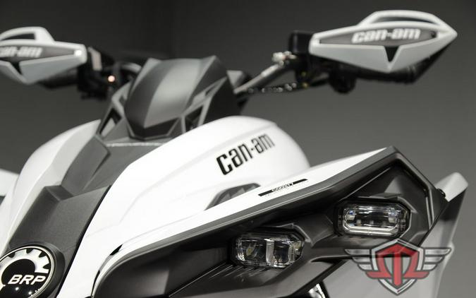 2026 Can-Am Renegade X xc 1000R