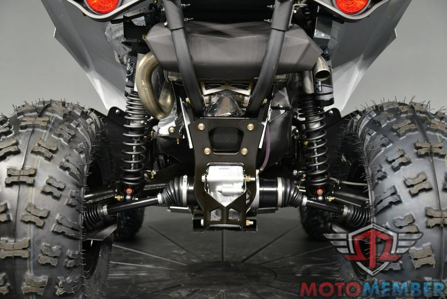 2026 Can-Am Renegade X xc 1000R