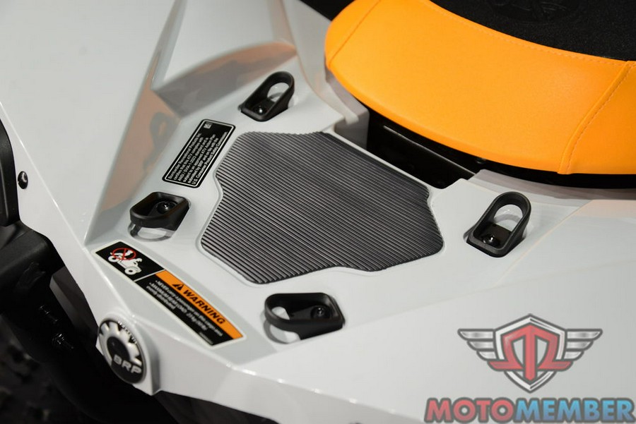 2026 Can-Am Renegade X xc 1000R