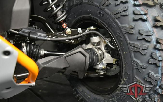 2026 Can-Am Renegade X xc 1000R