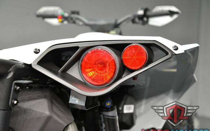 2026 Can-Am Renegade X xc 1000R