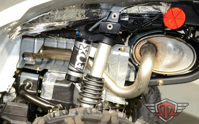 2026 Can-Am Renegade X xc 1000R