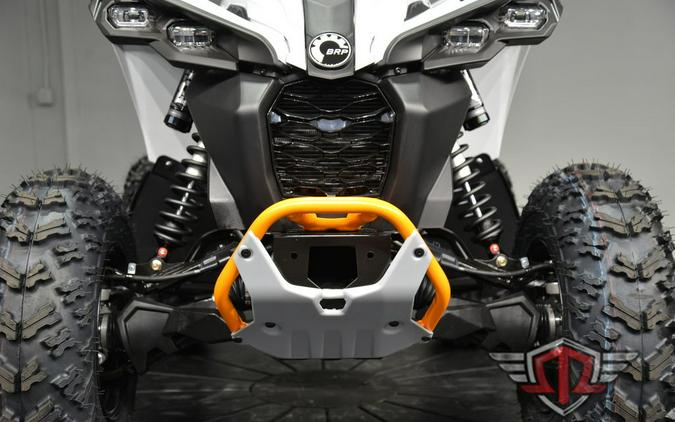 2026 Can-Am Renegade X xc 1000R