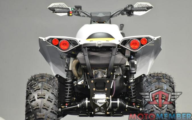 2026 Can-Am Renegade X xc 1000R