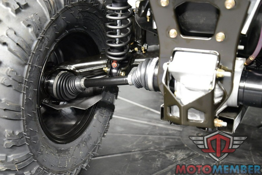 2026 Can-Am Renegade X xc 1000R