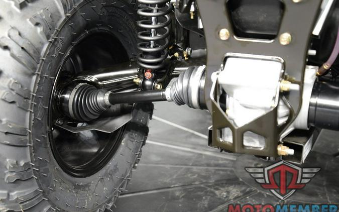 2026 Can-Am Renegade X xc 1000R