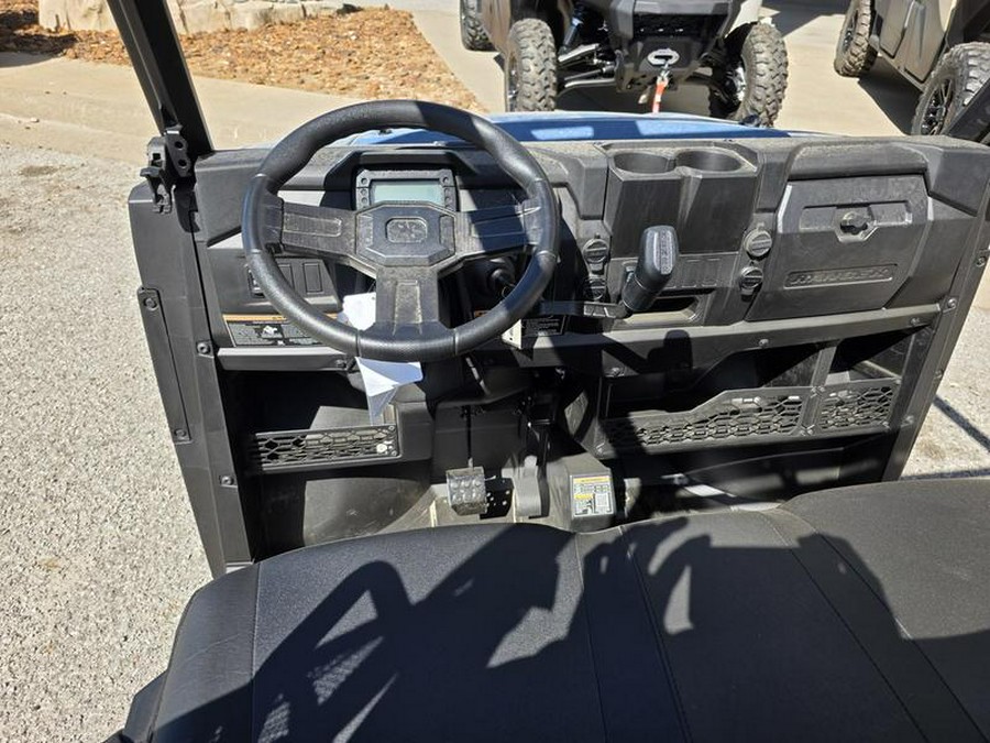 2026 Polaris® Ranger SP 570 Premium