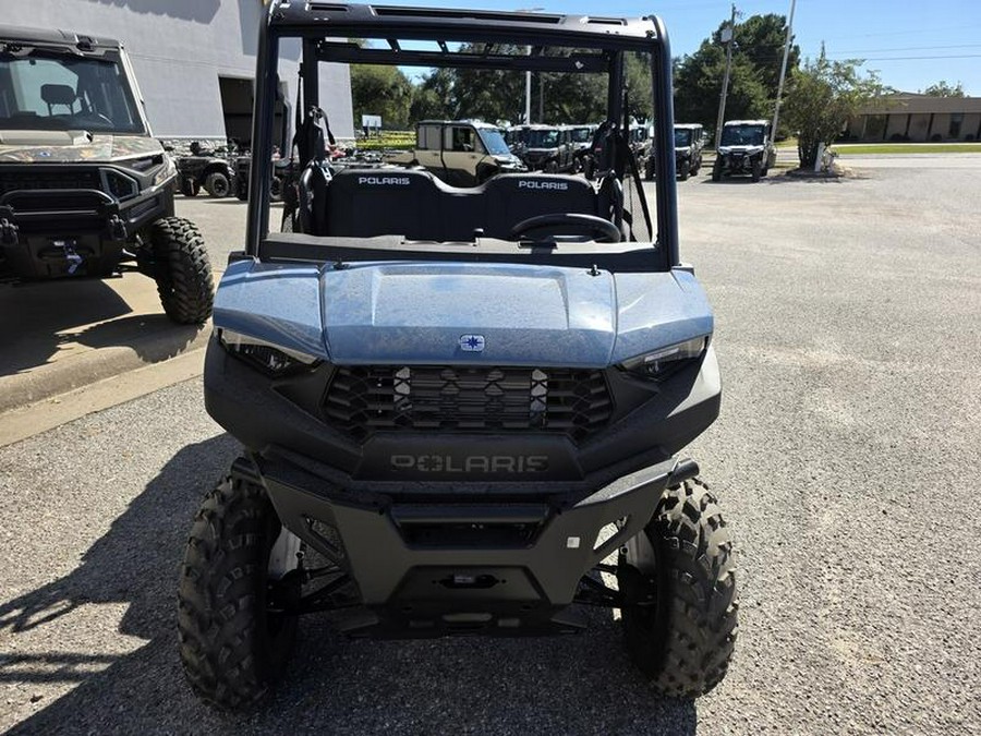 2026 Polaris® Ranger SP 570 Premium