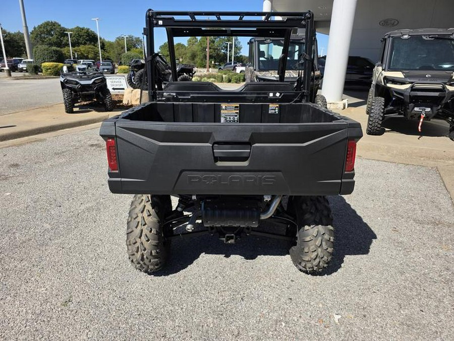 2026 Polaris® Ranger SP 570 Premium