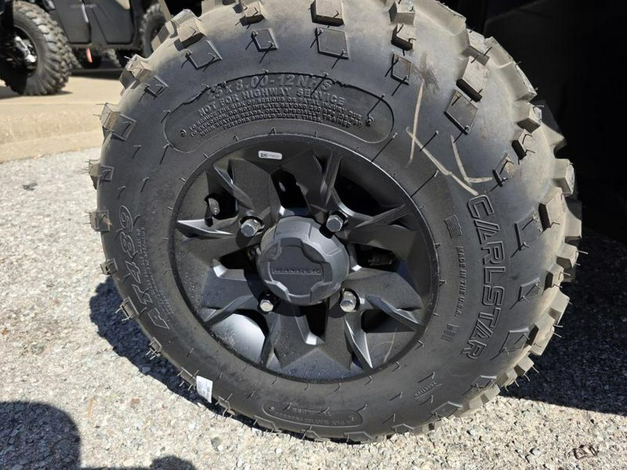 2026 Polaris® Ranger SP 570 Premium