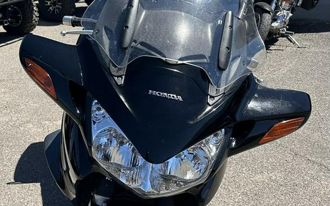 2006 Honda ST1300A