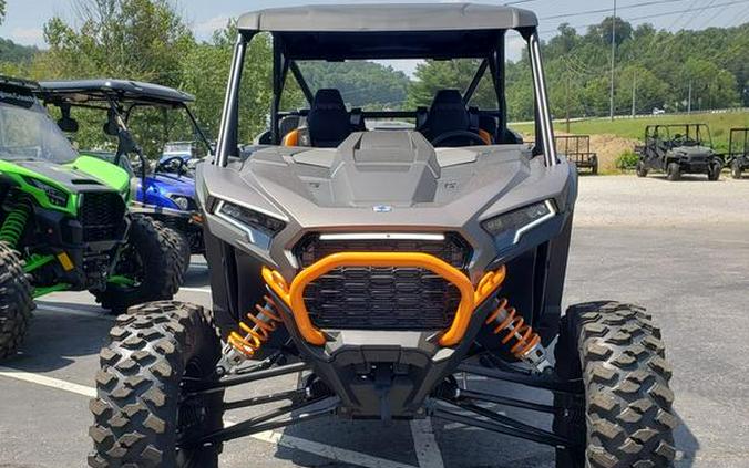 2024 Polaris® RZR XP 1000 Ultimate