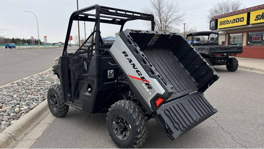 2024 Polaris Ranger SP 570 Premium