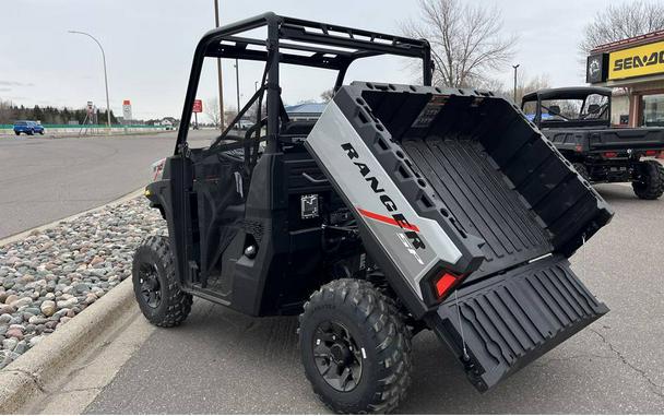 2024 Polaris Ranger SP 570 Premium